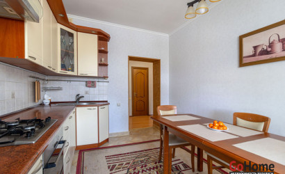 Купить дом, Жодино, Кленовая ул., 2, 13.2 соток. Фото 17