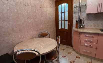 Снять 1-комнатную квартиру, Минск, ул. Восточная, д. 38 (Советский район). Фото 9