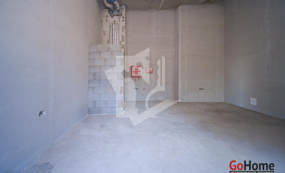 Аренда помещения, Минск, Братская ул., 9,  40.3 кв.м.. Фото 5