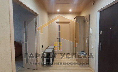 Снять 2-комнатную квартиру, Брест, ул. Московская, д. . Фото 11