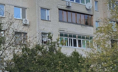 Купить 1-комнатную квартиру, Брест, Писателя Смирнова ул.. Фото 13