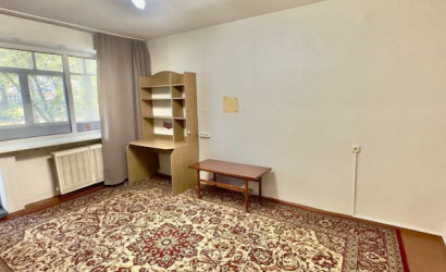 Купить 1-комнатную квартиру, Витебск, Фрунзе, 32/2. Фото 2