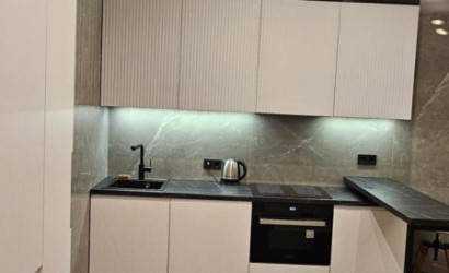 Снять 2-комнатную квартиру, Минск, Тимирязева ул. 122 (Центральный район). Фото 5