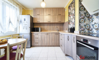 Купить 3-комнатную квартиру, Минск, Столетова 2 (Партизанский район). Фото 16