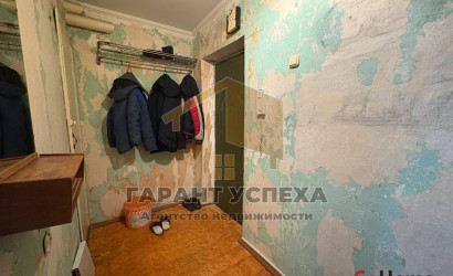 Купить комнату, Брест, Солейко. Фото 16
