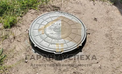  2-этаж.(74.3 м2), Каменица-Жировецкая(Мухавецкий с/с)