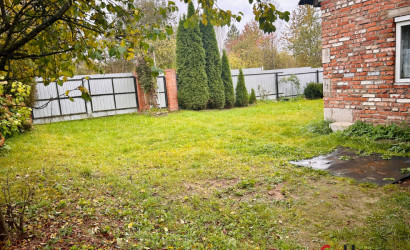 Купить дом в деревне, Лешница, Центральная , 25 соток. Фото 14