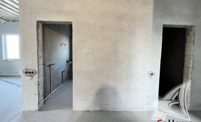 Купить дом, Брест, Мухавецкий с/с, 4.6 соток. Фото 17