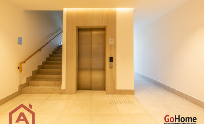 Купить комнату, Минск, Виталия Цвирко, 73(Советский район). Фото 28
