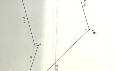 Продажа помещения, Лида, 1-й Александра Невского,  269.6 кв.м.. Фото 16