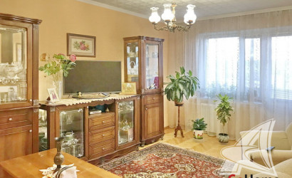 Купить 2-комнатную квартиру, Черни, , . Фото 1