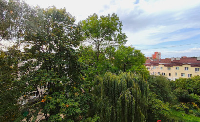 Купить 2-комнатную квартиру, Гродно, Доватора, 19. Фото 14