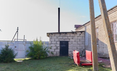 Продажа торгового помещения, Сумароково, 323 кв.м. Фото 17