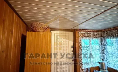  1-этаж.(50.2 м2), Знаменка(Знаменский с/с)