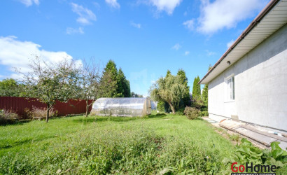 Купить дом, Надежда-АРДИ, 10.29 соток. Фото 11