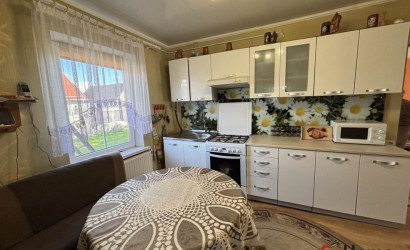 Купить дом, Житомля, Центральная, 25 соток. Фото 9