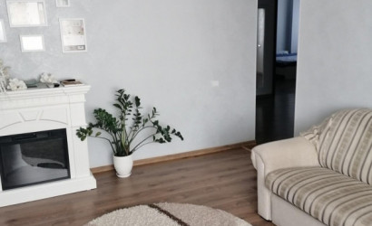 Купить дом, Мухавец, 15 соток. Фото 14