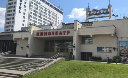 Купить 2-комнатную квартиру, Минск, Дунина-Марцинкевича ул., 6 (Фрунзенский район). Фото 25