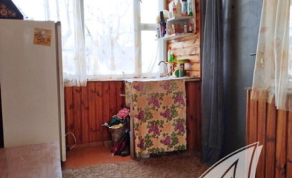 Купить дачу, Брест, Мухавецкий с/с, 4.96 соток. Фото 14