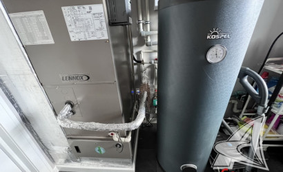 Купить дом, Жабинка, г. Жабинка, 15 соток. Фото 14