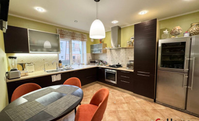 Снять 2-комнатную квартиру, Минск, ул. Тиражная, д. 122 (Советский район). Фото 20