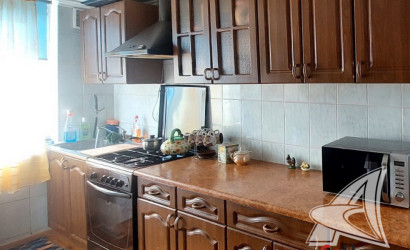 Купить дом, Каменица-Жировецкая, Мухавецкий с/с, 5 соток. Фото 8