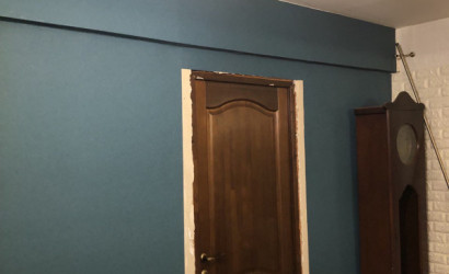 Купить 3-комнатную квартиру, Витебск, ул. Московский проспект , д. 38. Фото 9