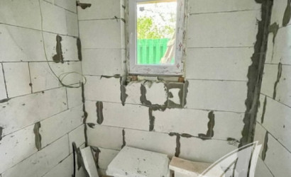 Купить дом, Брест, Гершоны, 5.09 соток. Фото 16