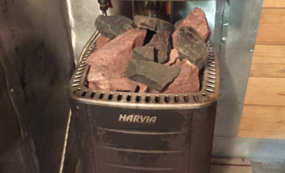 Купить дачу, Лоси, СТ \\\