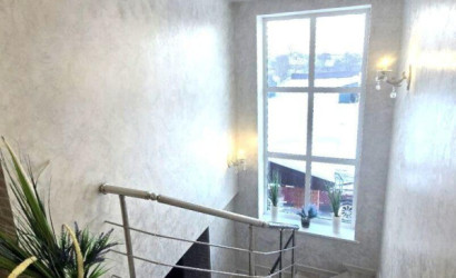 Купить дом, Голоцк, Южная ул., 22.05 соток. Фото 11