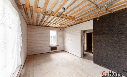 Купить дом в деревне, ДРУЖБА В БОЯРАХ, 6 соток. Фото 11