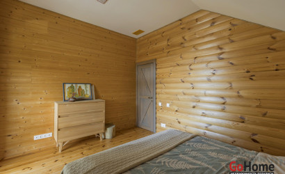 Купить дом, Турковщина, 12.5 соток. Фото 38