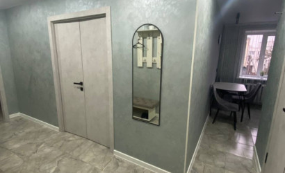 Снять 2-комнатную квартиру на сутки, Барановичи, Ленина. Фото 9