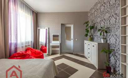 Купить дом, Холма, Красивая, 15.84 соток. Фото 26