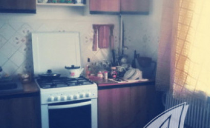 Купить 2-комнатную квартиру, Малорита, , . Фото 7