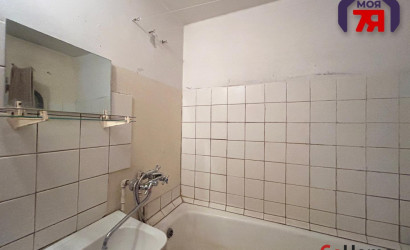 Купить 3-комнатную квартиру, Старобин, Коржа ул., 8. Фото 14