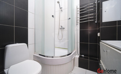 Купить 2-комнатную квартиру, Минск, Энгельса ул., 28 (Ленинский район). Фото 28