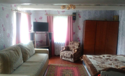 Купить дом, Михановичи, Шоссейная, 19.25 соток. Фото 4