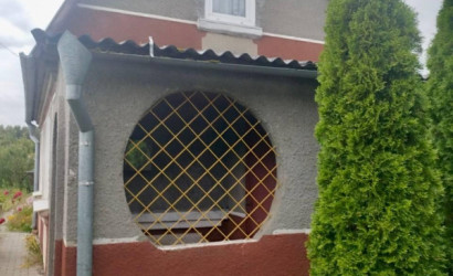 Купить дом в деревне, Автомобилист-80, 5.09 соток. Фото 6