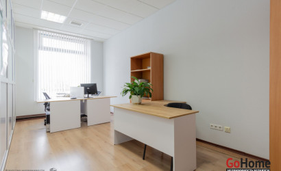 Аренда офиса, Минск, Володько, 6,  711.2 кв.м.. Фото 23