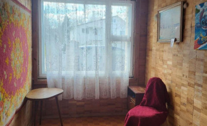 Купить дом в деревне, ЧАРОВНИЦА, 6.95 соток. Фото 32