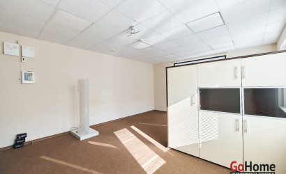 Аренда помещения, Минск, Беломорская, 23,  68.1 кв.м.. Фото 2