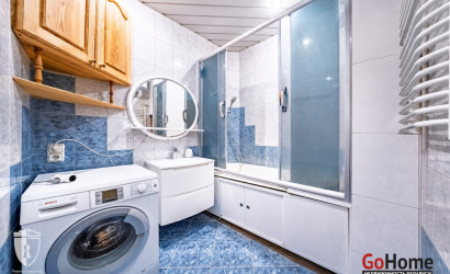Купить 2-комнатную квартиру, Минск, Независимости, 18 (Ленинский район). Фото 13