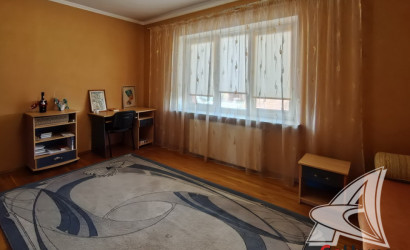 Купить дом, Брест, Красный двор, 11.48 соток. Фото 35