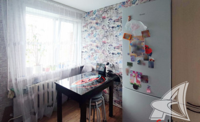 Купить 3-комнатную квартиру, Брест, Центр, ул. Орджоникидзе. Фото 2