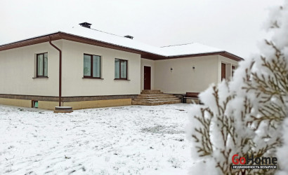 Купить 5-комнатную квартиру, Витебск, Задубровный. Фото 6