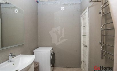 Купить коттедж, Ратомка, Минская ул., 10.18 соток. Фото 8