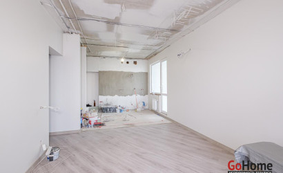 Купить 5-комнатную квартиру, Минск, Тимирязева ул., 8 (Центральный район). Фото 8