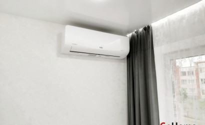 Снять 1-комнатную квартиру, Витебск, ул. Воинов-Интернационалистов 4. Фото 4