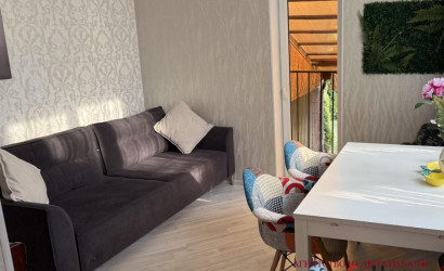 Купить 4-комнатную квартиру, Брест, ул. Республиканская, д. . Фото 7